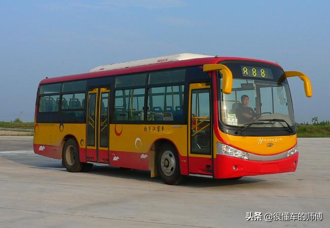 驾照a1和a2的区别,十年后a1和a2哪个更吃香