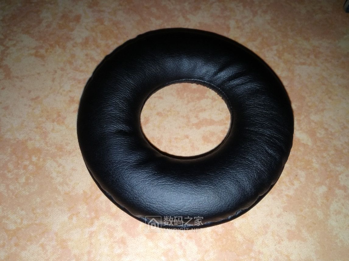 索尼wh-ch500耳机,索尼ch500耳机评测