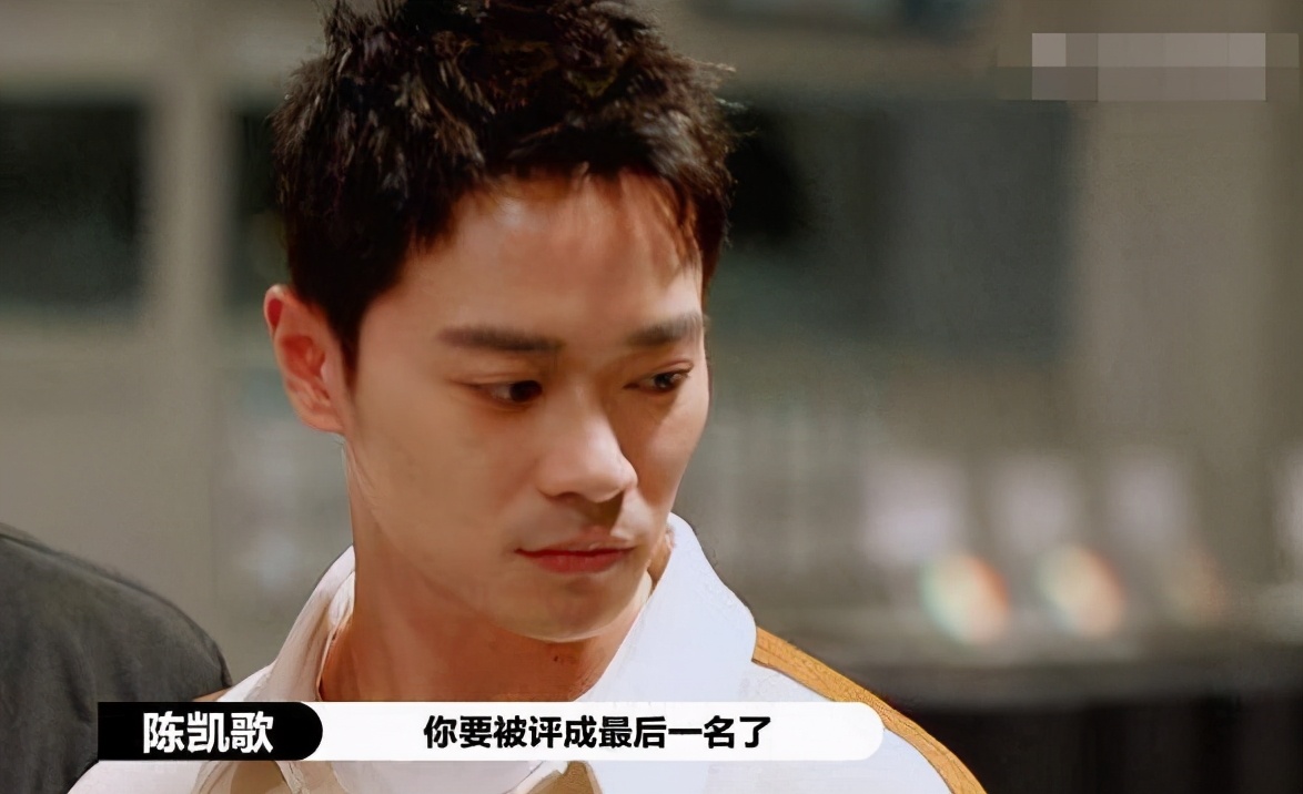 释小龙票房多少,释小龙新电影评价