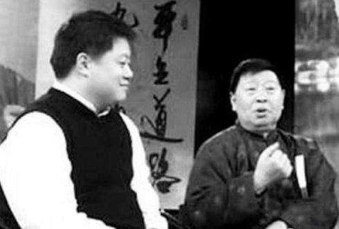 马东到底好不好,马东好的作品