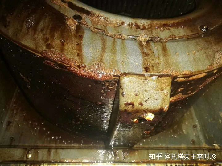 专业深度清洗空调抽油烟机,深度清洗空调视频全部教程