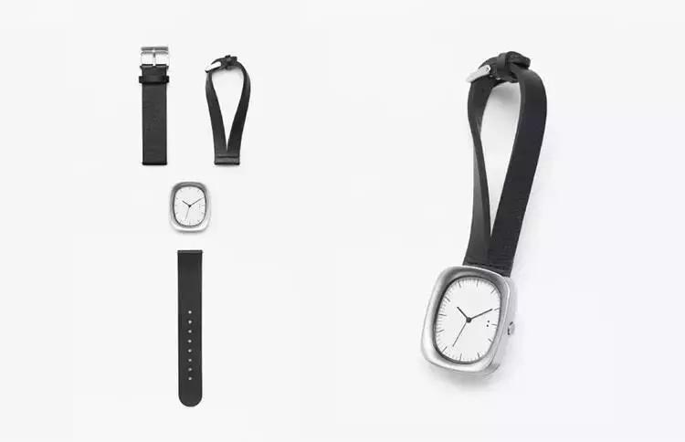 轻奢腕表品牌有哪些,最不推荐购买的三个腕表品牌