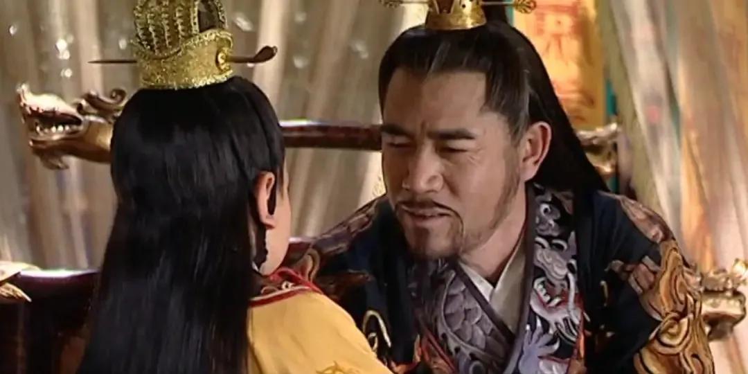 高分谍战片国内电视剧,国内电视剧高分推荐排名