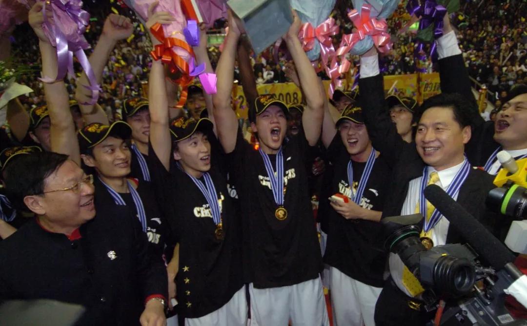 东莞可能成为超大城市吗,东莞市荣升