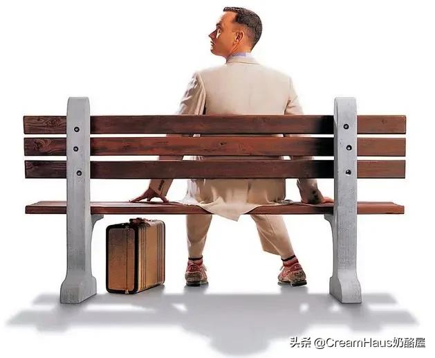 高分励志催泪电影,推荐你陪孩子看的励志电影