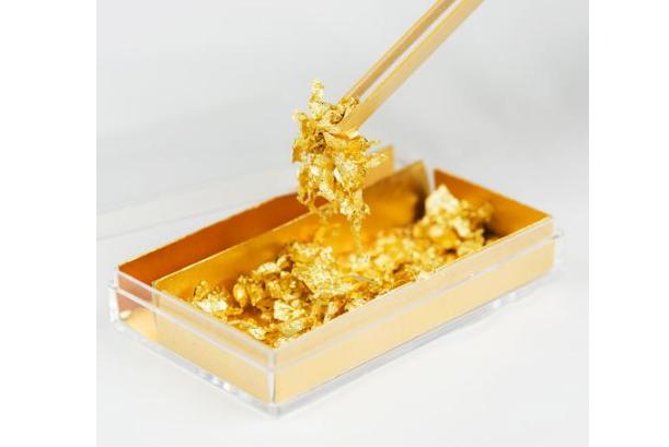 世界上最贵的盒饭神户牛肉,100块和1000块的神户牛肉