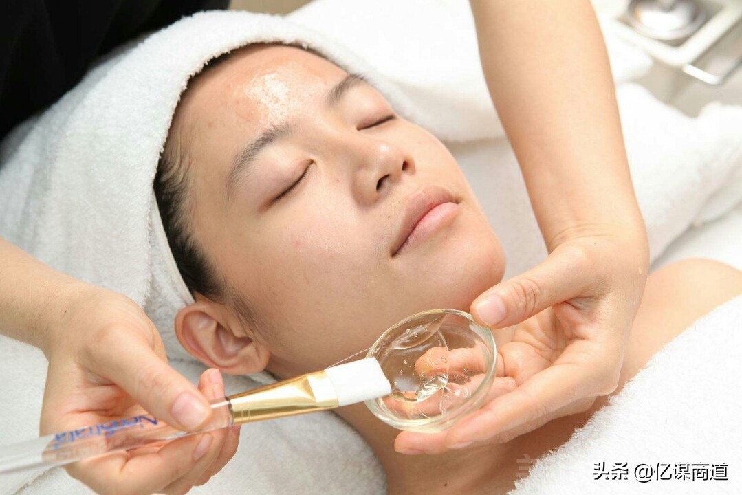 怎样经营一家美容美发店,如何经营一家美容会所