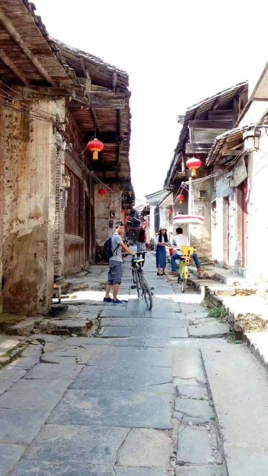 骑行必备物品一览表,骑行川藏线必备物品