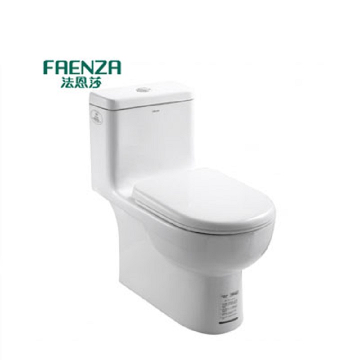 马桶的品牌和型号怎么挑,马桶牌子的和不是牌子的区别