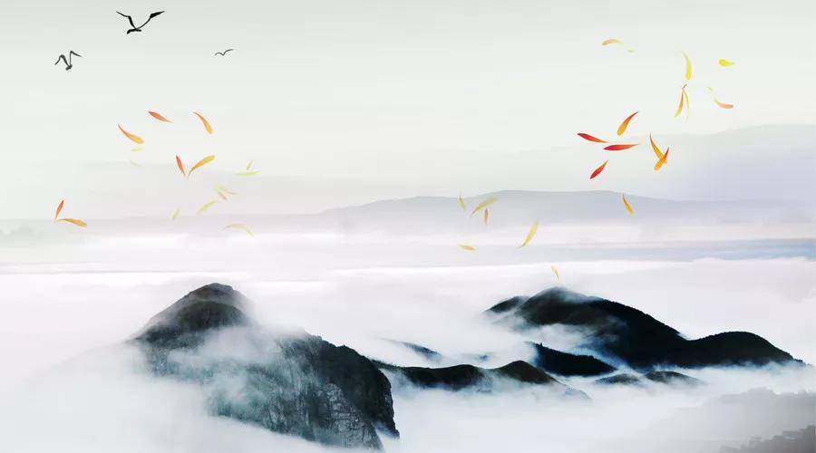 这份万能成语表给孩子贴墙上背熟,小学生必背1到6年级成语大全