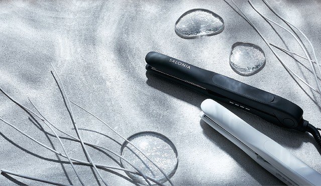 韩国电器什么值得买,日本什么小家电值得买