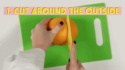 爽上天！宅在家你对这些“小绝招”地力量一无所知