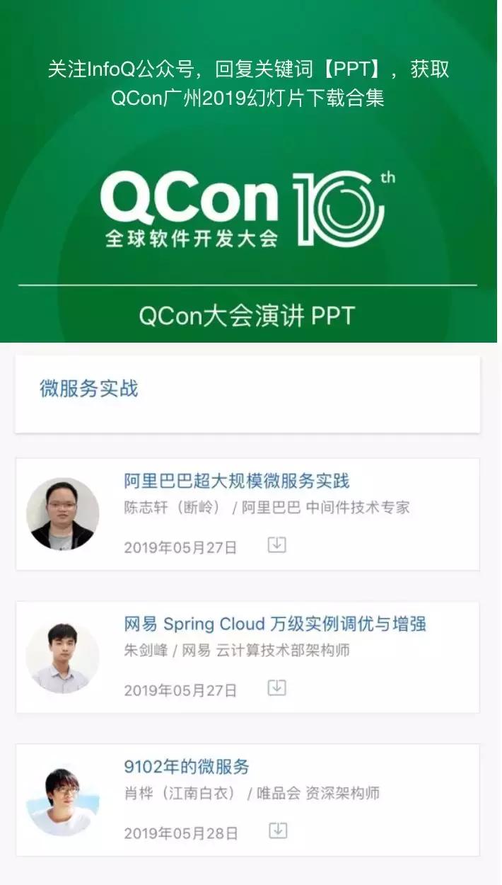 php是怎么成为最伟大的语言,php语言发展历程