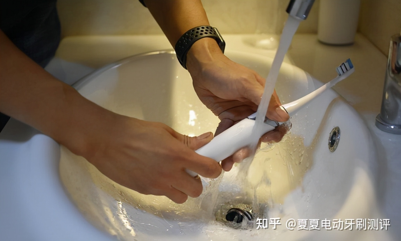 国内口碑最好的十大电动牙刷,目前哪个品牌电动牙刷比较好用