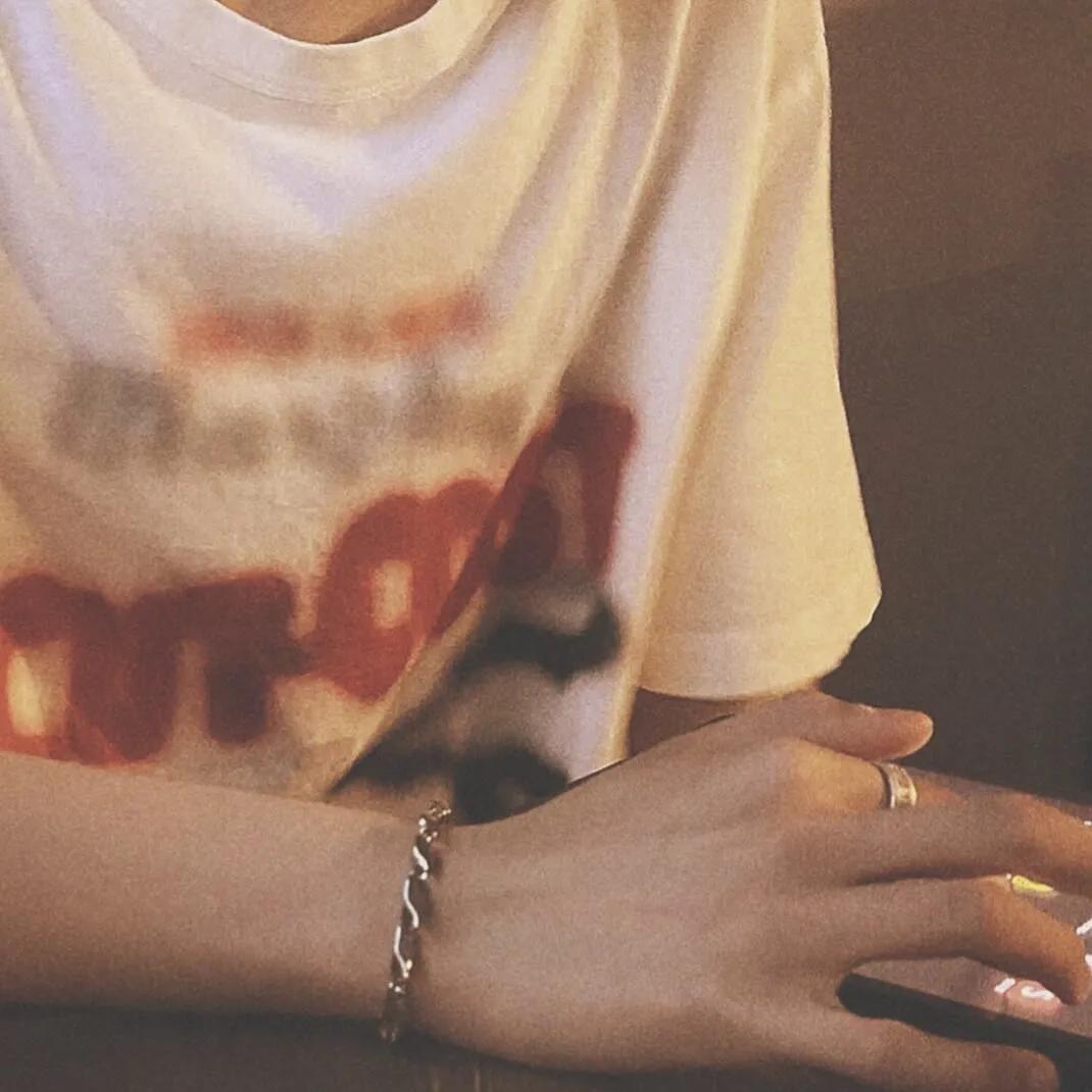 日月星辰的男生头像,月亮版男生头像