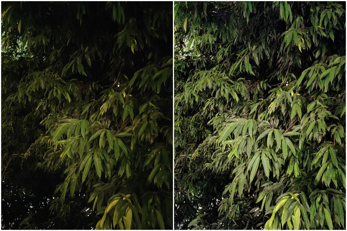 opporenoace王者光荣测评,opporenoace王者能到120帧吗