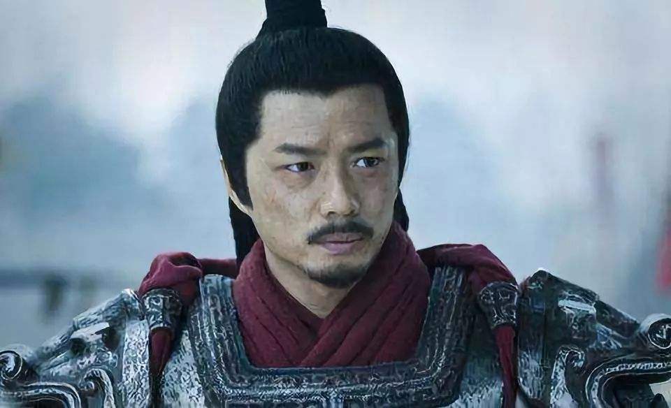 韩信被杀前对萧何说了什么,韩信被刘邦杀后萧何是何表现