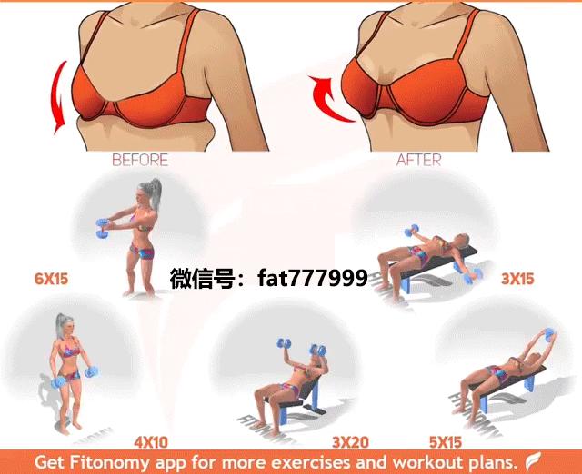 减肥后皮肤松弛吃补充什么维生素,减肥快皮肤松弛需要多久能恢复