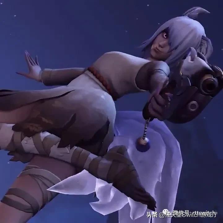 switch勇气默示录2出海探索,switch勇气默示录2玄武