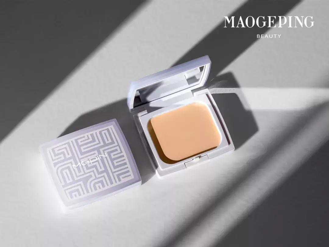 毛戈平国内营销,怎么推销毛戈平