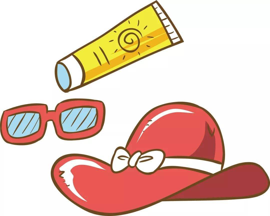 军训脸被晒黑晒伤怎么恢复,军训后晒伤晒黑怎么变白