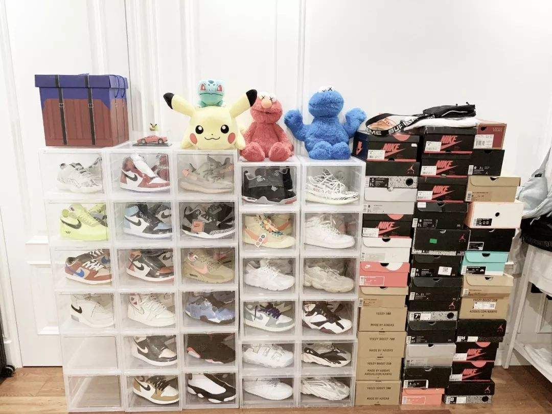 德国制造的机械有多强,德国制造阿迪