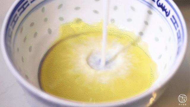 广东最受欢迎的八道广式糖水,人均只要20块的广式糖水