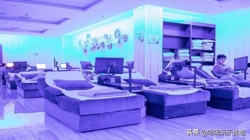 青瓦水台汤泉有啥好玩的,青瓦水台和乐水汤泉