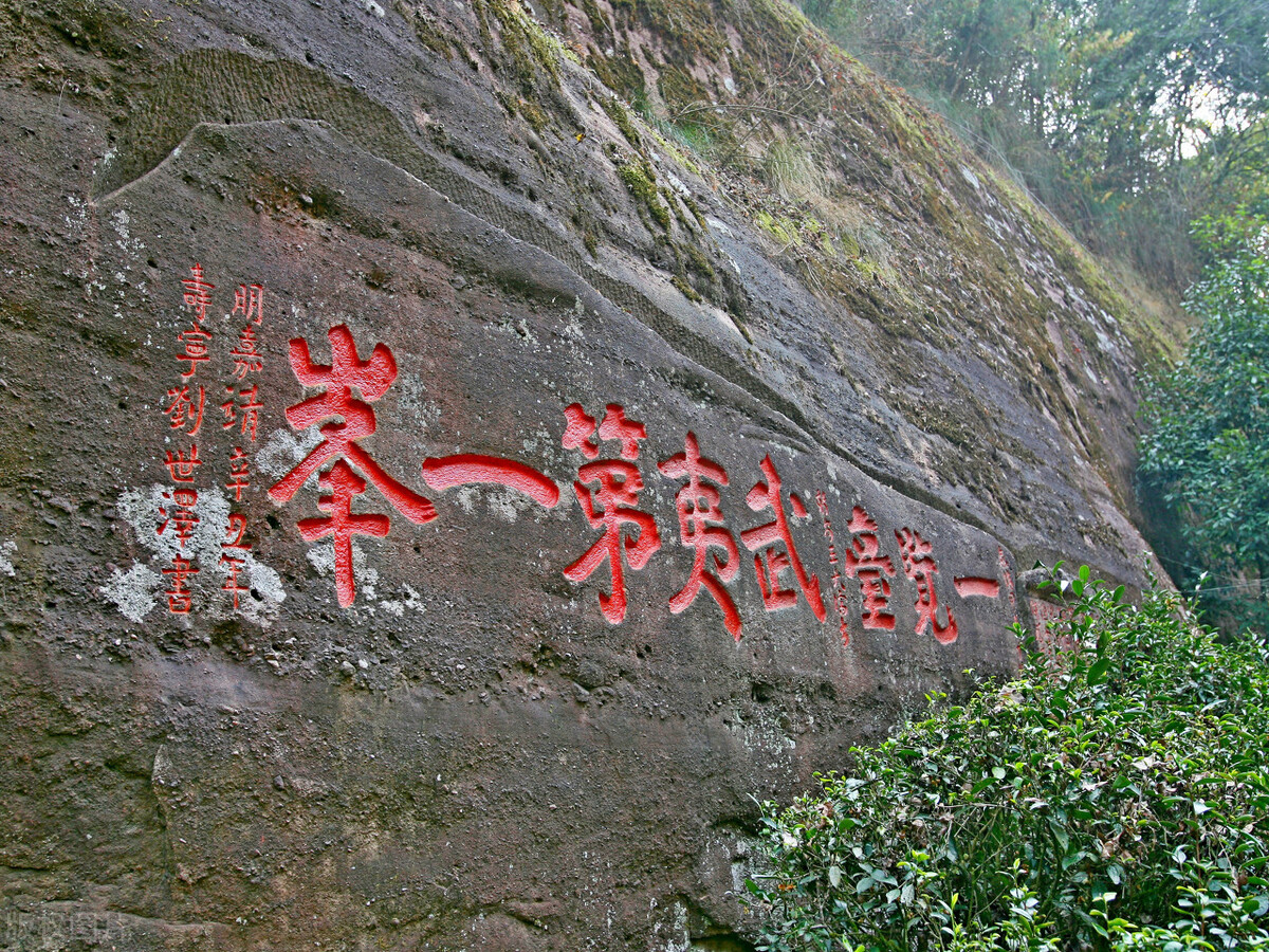 江西鹰潭自驾游攻略冬季,南昌出发鹰潭旅游攻略