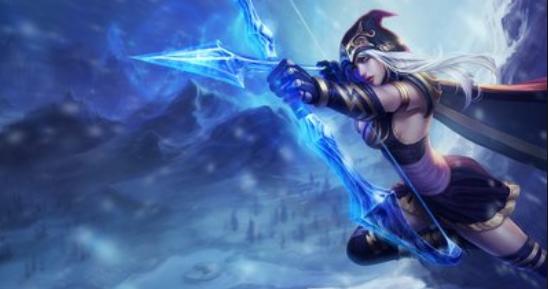 现在什么兼职靠谱赚钱,兼职赚钱软件哪个靠谱钱又多