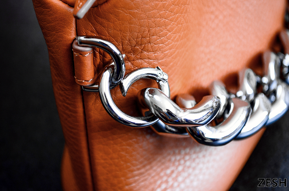 大牌托特女包时尚高级感百搭,cuud女包百搭