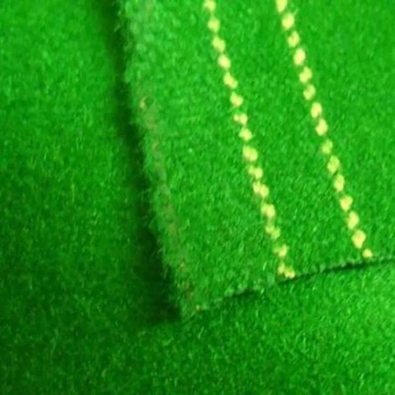 台球台布的顺毛与逆毛怎么分,台球高级台布