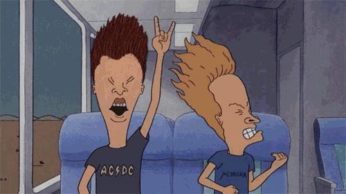 头发油头痒头屑多用什么药,头发油头屑多掉发用什么洗发水