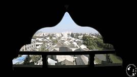 上海值得逛的古镇,上海必逛的18个古镇