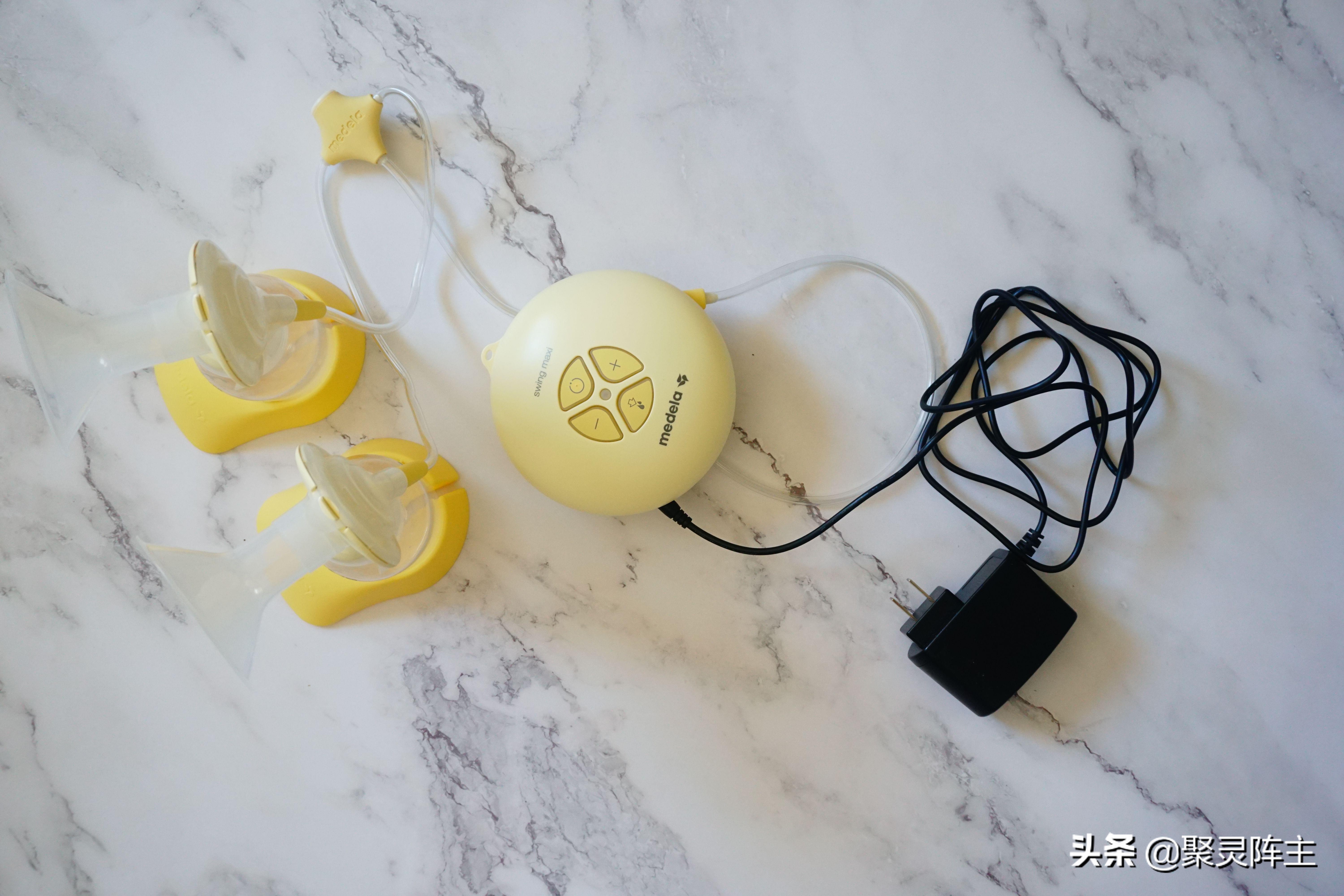 给你们推荐几款带娃必备大件好物,实用不鸡肋的8件带娃好物