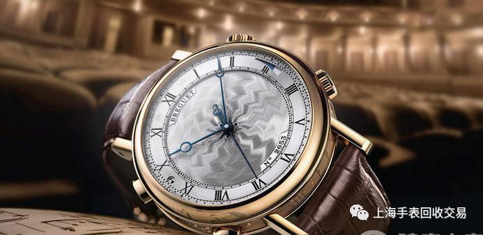世界十大名表品牌排名前十名,世界排名十大名表排行榜