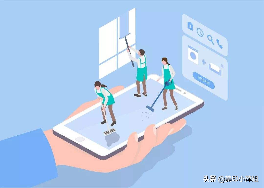 当今最好的赚钱门路,普通人赚钱门路有哪些