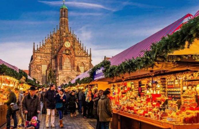 旅行社行业问题有哪些,旅行社行业你不知道的辛苦