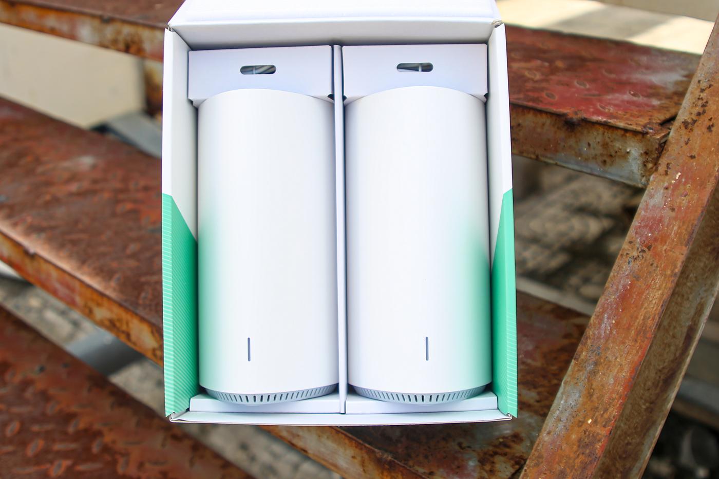 360全屋路由器天穹v6,360wifi6全屋路由天穹ax1800