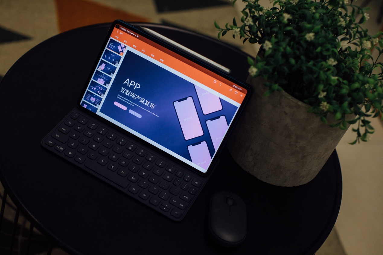 21世纪新材料之王石墨烯,材料之王石墨烯特点