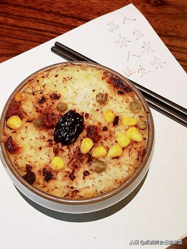 成都能吃斋饭寺庙,成都斋饭好吃的寺庙