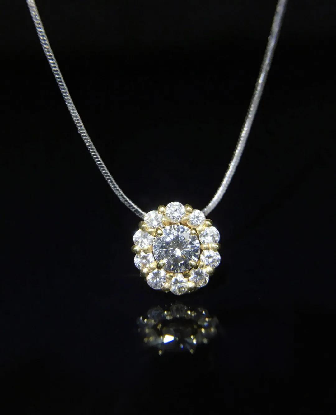 北京荣宝拍卖玉器专场,北京荣宝斋艺术品拍卖会