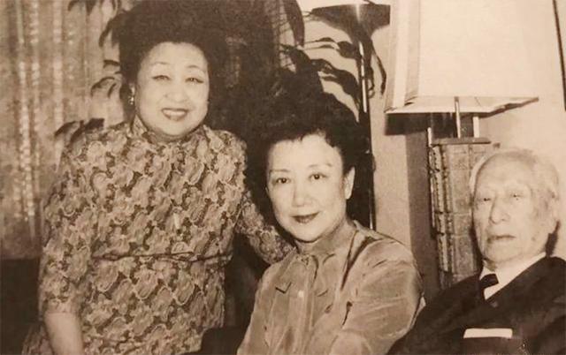 孔令仪携天价嫁妆下嫁凤凰男,孔令仪和穷小子结婚视频