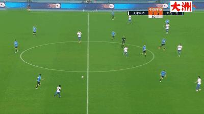 涓秴杩炵画闄嶇骇,涓秴鎻愬墠闄嶇骇