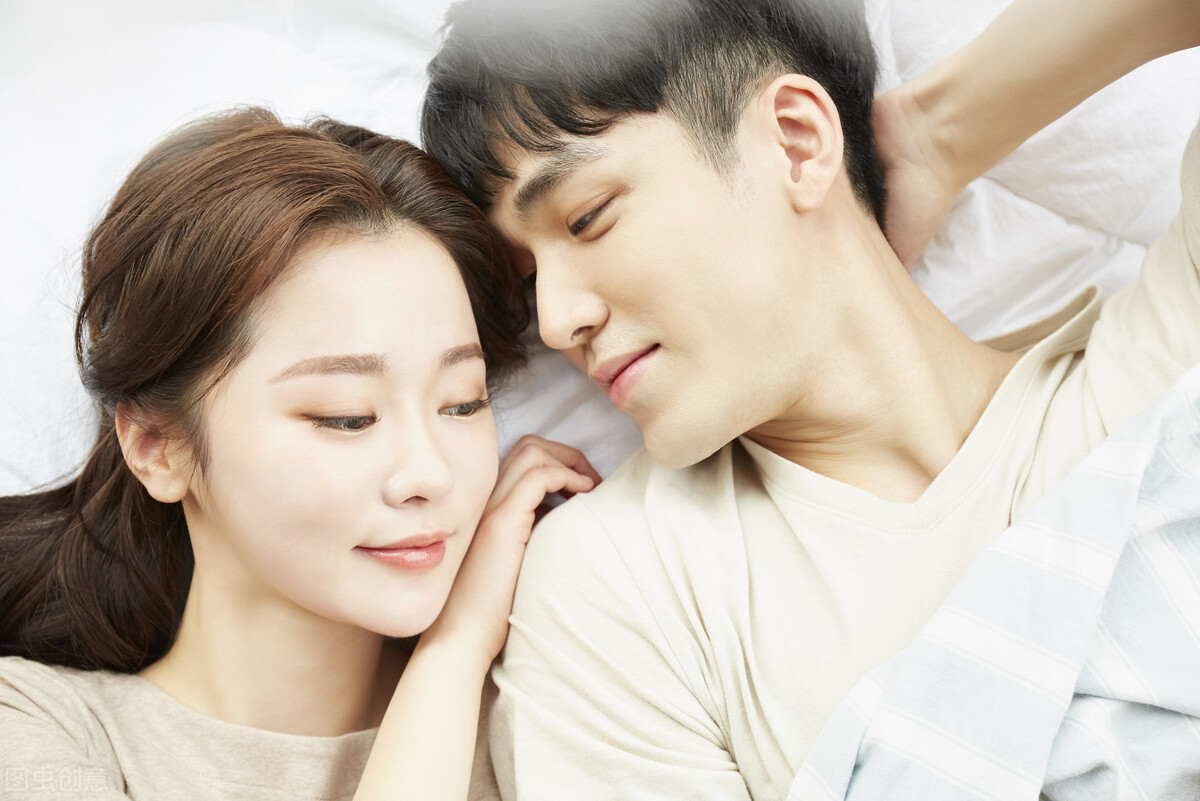 婚外情中妻子为什么总斗不过小三,婚外情一般小三还是原配想爆发