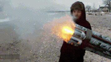 新娘开心的搞笑视频,搞笑gif开心一刻女司机上车