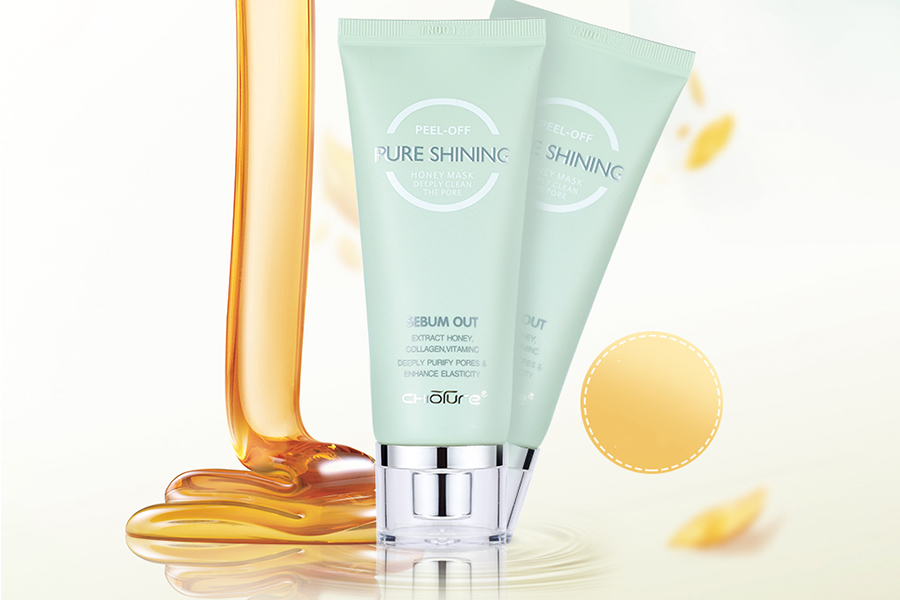 深藏不露的小众国货这几款超好用,五款被我们遗忘的国货便宜又好用