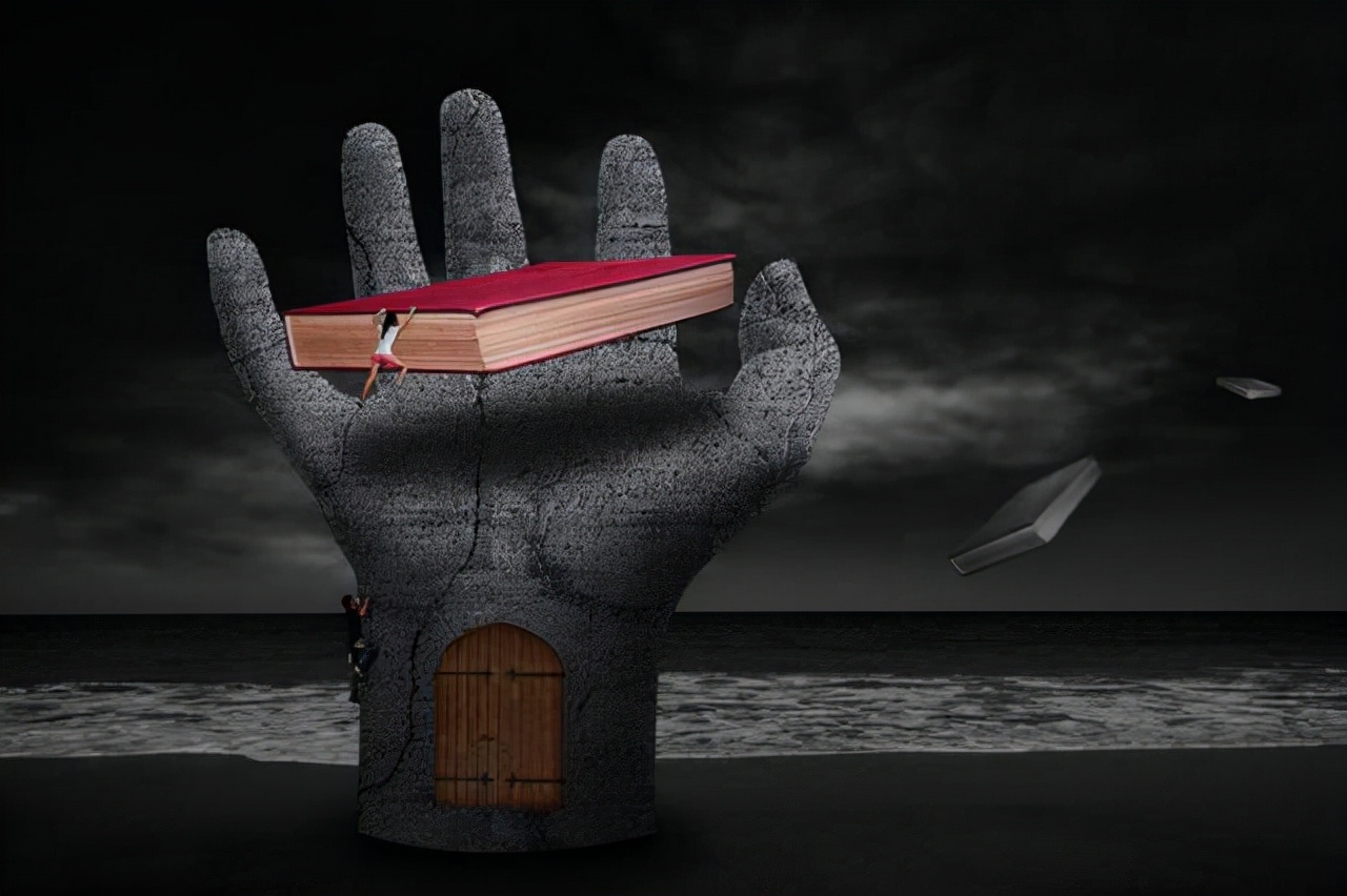 人体在强磁场中会受到伤害吗,人经过强磁场是不是也会产生电压