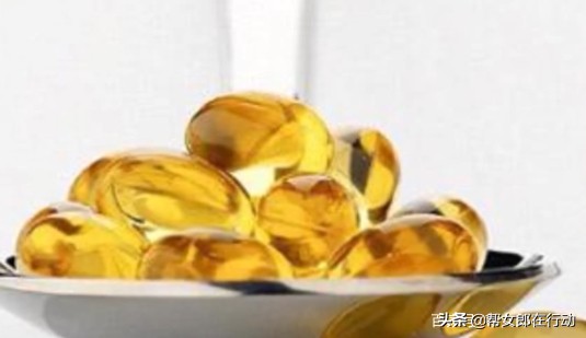 家长对孩子用药过量有什么影响,家长警惕海淘药