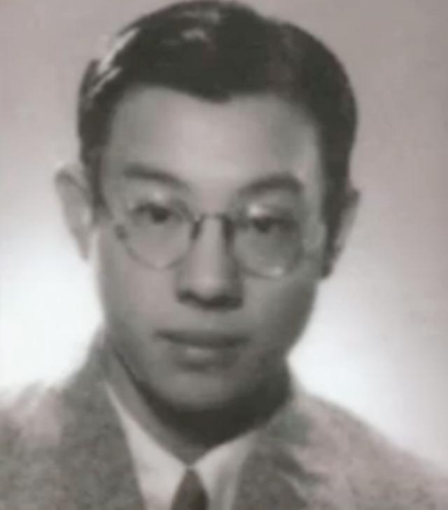 傅作义的女儿，曾为和平解放北平立下了大功，建国后结局怎样